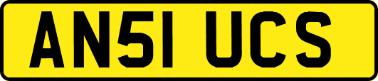 AN51UCS