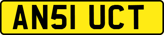 AN51UCT