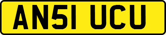 AN51UCU