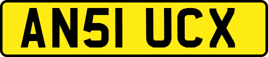 AN51UCX