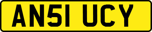 AN51UCY