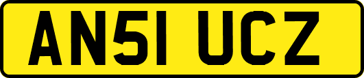 AN51UCZ
