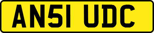 AN51UDC