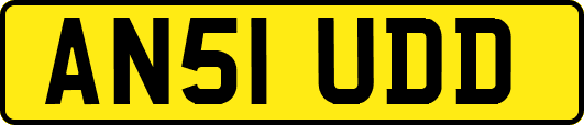 AN51UDD