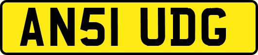 AN51UDG