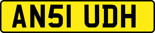 AN51UDH