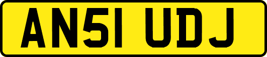 AN51UDJ
