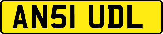 AN51UDL