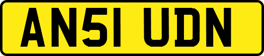 AN51UDN