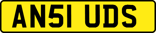 AN51UDS
