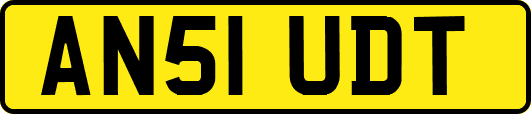 AN51UDT
