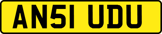 AN51UDU