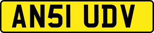 AN51UDV