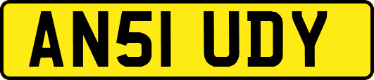 AN51UDY