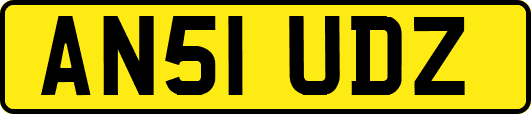 AN51UDZ