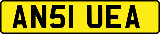 AN51UEA