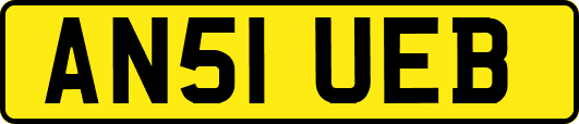 AN51UEB