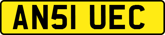 AN51UEC