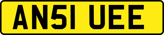AN51UEE