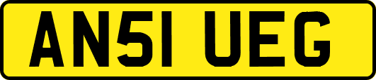AN51UEG