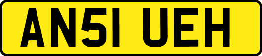 AN51UEH