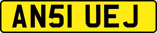 AN51UEJ