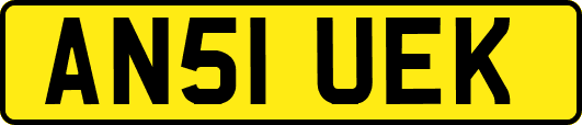 AN51UEK