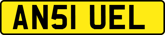 AN51UEL