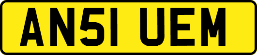 AN51UEM