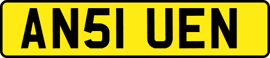AN51UEN