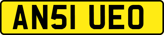 AN51UEO