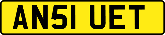 AN51UET