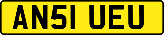 AN51UEU