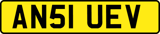 AN51UEV
