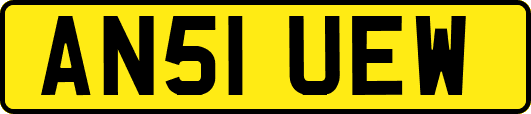 AN51UEW