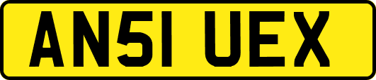 AN51UEX