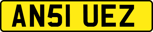 AN51UEZ
