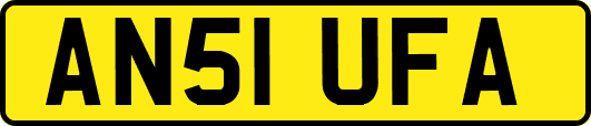 AN51UFA