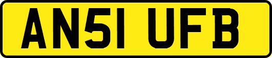 AN51UFB