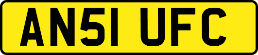 AN51UFC