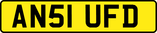 AN51UFD