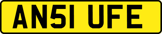 AN51UFE