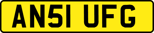AN51UFG
