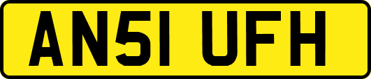 AN51UFH