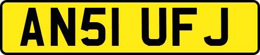 AN51UFJ