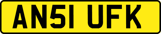 AN51UFK