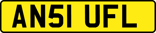 AN51UFL