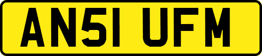 AN51UFM