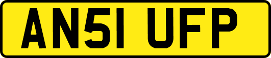 AN51UFP