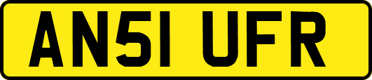 AN51UFR